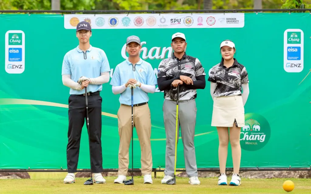 f06c9133 cb2c 482b 8056 29646bb5fc8d