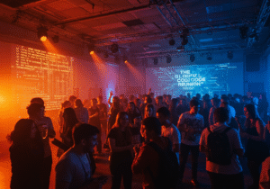 รวมกิจกรรม Event สุดว้าว ตุลาคมนี้ที่ SPU ห้ามพลาด!