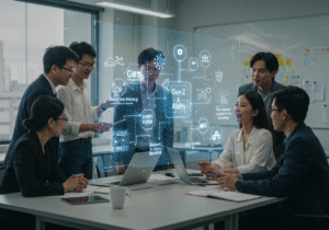 ศิลปศาสตร์-ศรีปทุม เสริมเครือข่ายนวัตกรรมเรียนรู้ กับกิจกรรม Best Practices ตุลาคมนี้