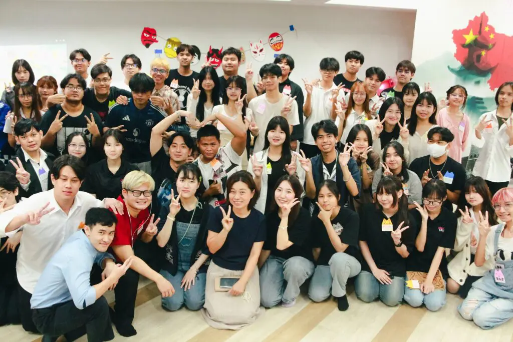 549596954 1403150871810475 225758983023912689 n