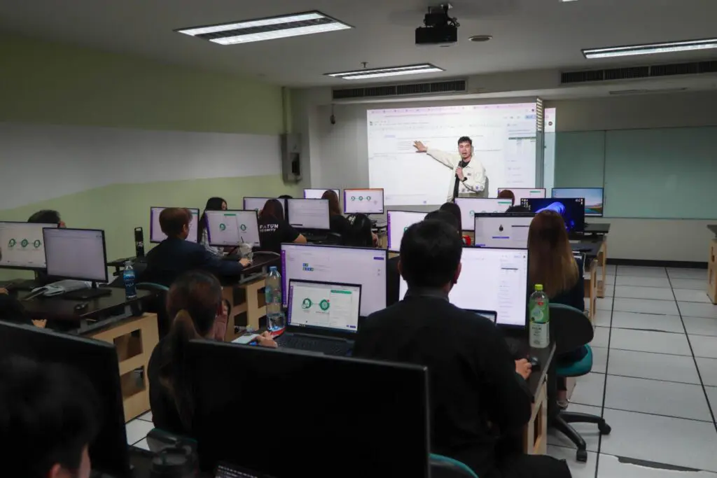 555670761 122104240875017967 8941523139927505941 n