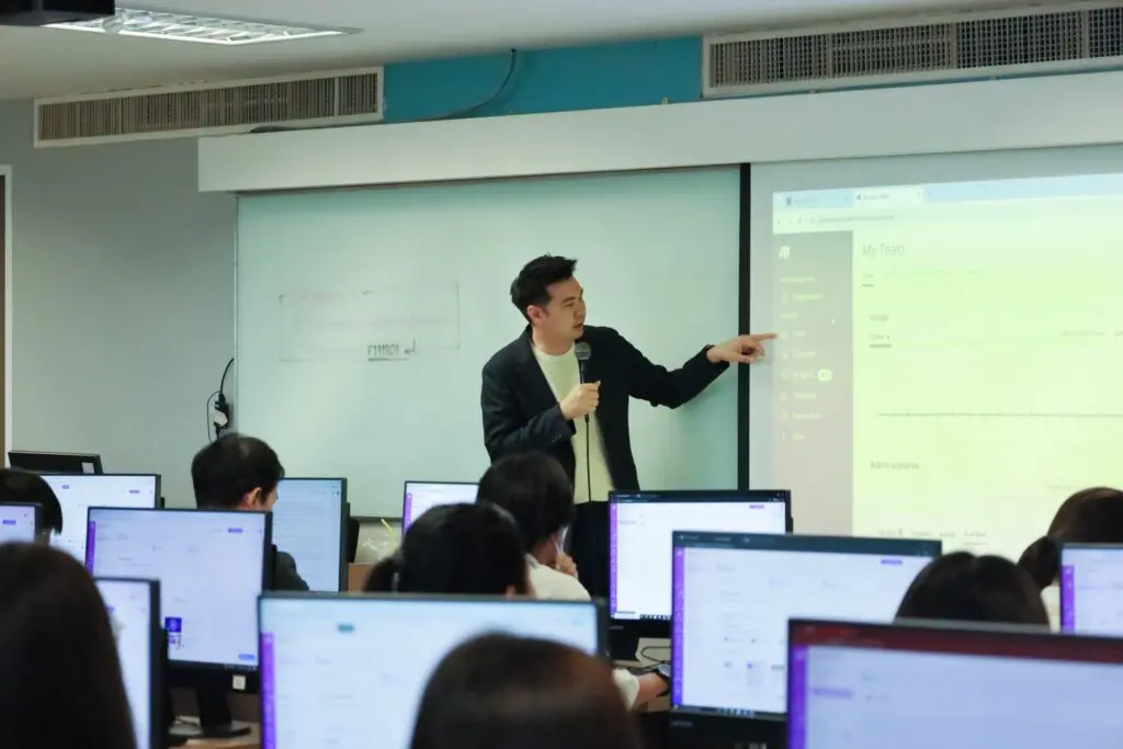 557279008 122105243757017967 4648782405492090731 n