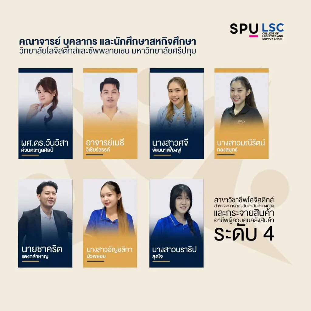 557844279 1222996553187250 8203371345918618733 n