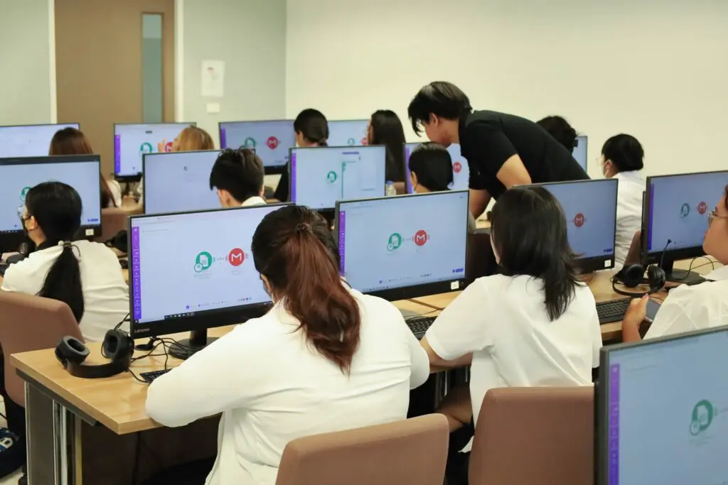 558086480 122106552729017967 1566057600848937983 n