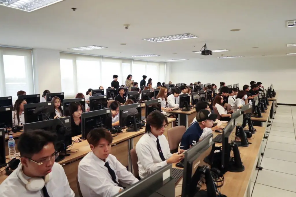 558178684 122106011847017967 4118974879289672108 n