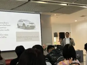 558247102 1357554799495540 8801312997428104560 n