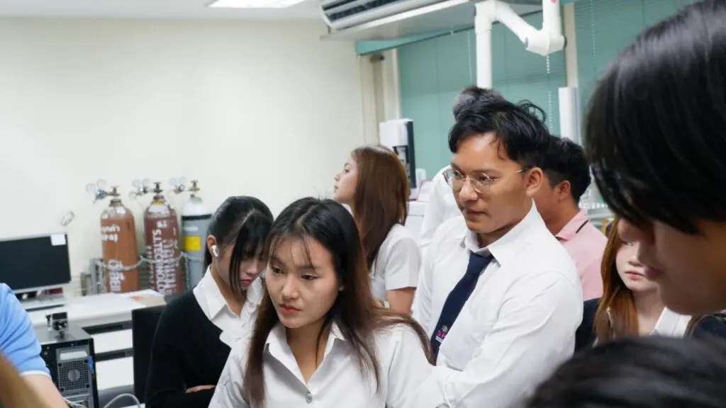 558305145 1127160776212522 1627798894296386253 n