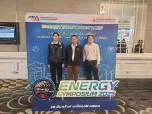 558439485 1241967177972556 6889664382982668356 n