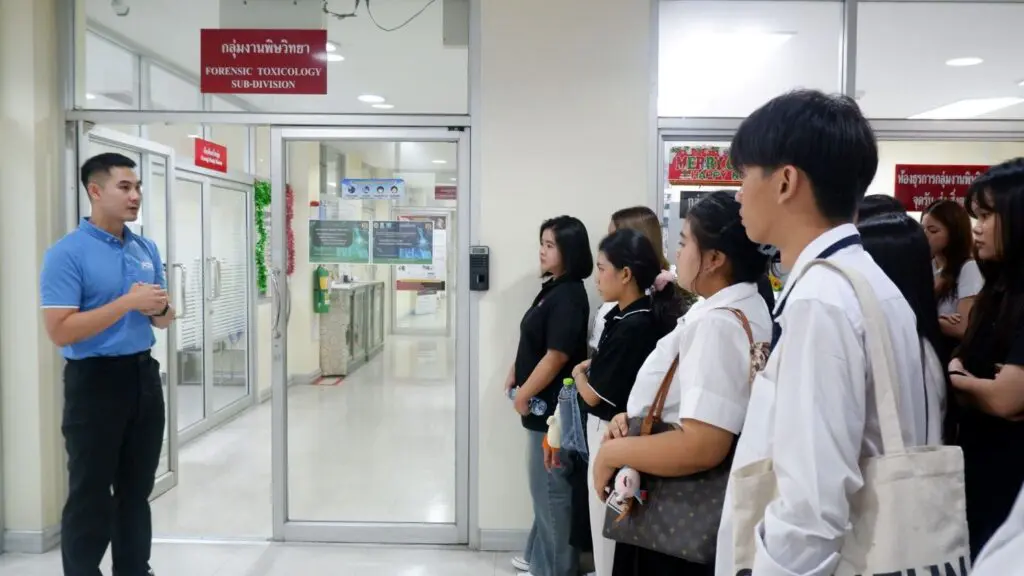 558848629 1127160699545863 1679322736598883904 n