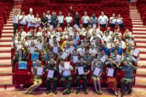 558862480 1269122508351235 2170879094577565534 n