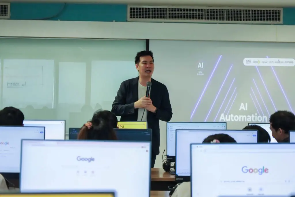 558870962 122105249037017967 8539441650359368086 n