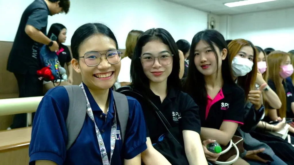 558910633 1127160599545873 6807052473853077839 n