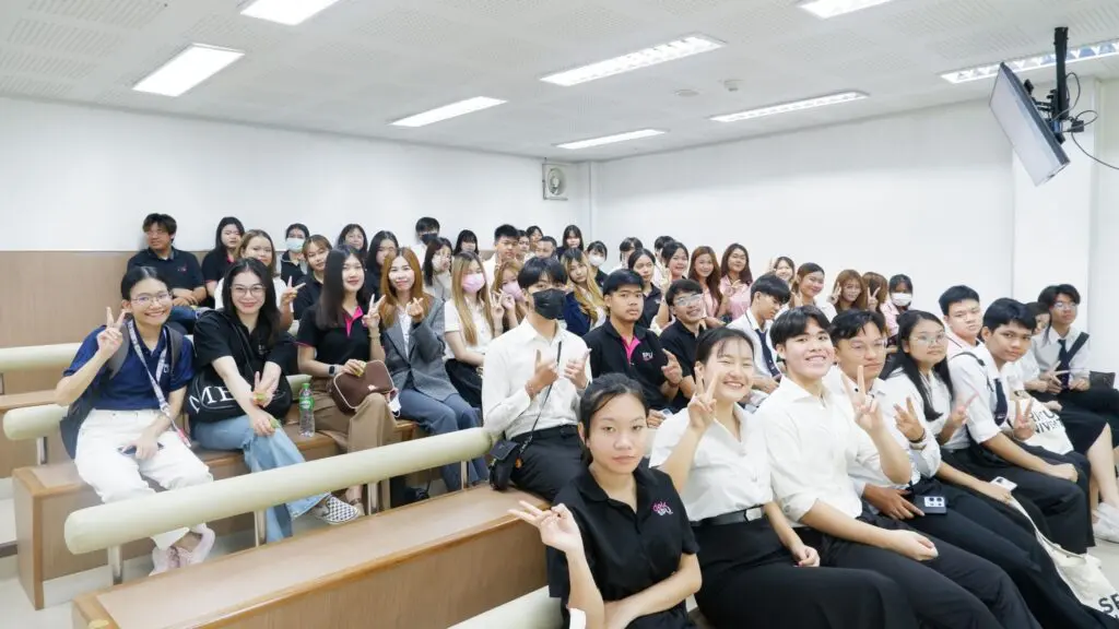 558958956 1127160412879225 6477158230057897591 n