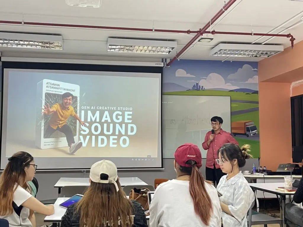 559008133 1355788473005506 8627705579499225962 n