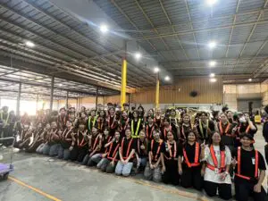 559556318 1359485929302427 9071088193712450631 n