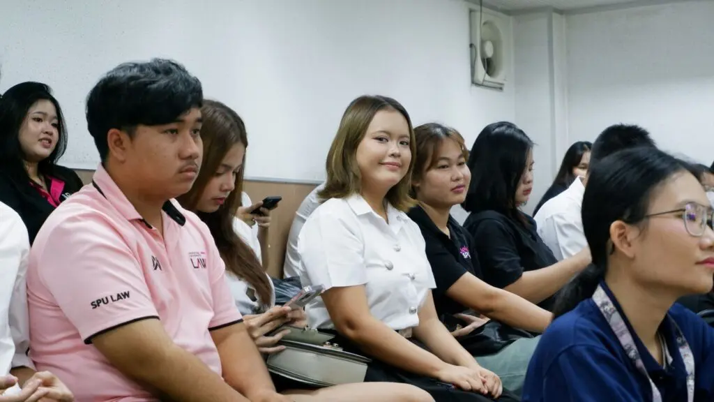 560049080 1127160632879203 7442712779935709973 n