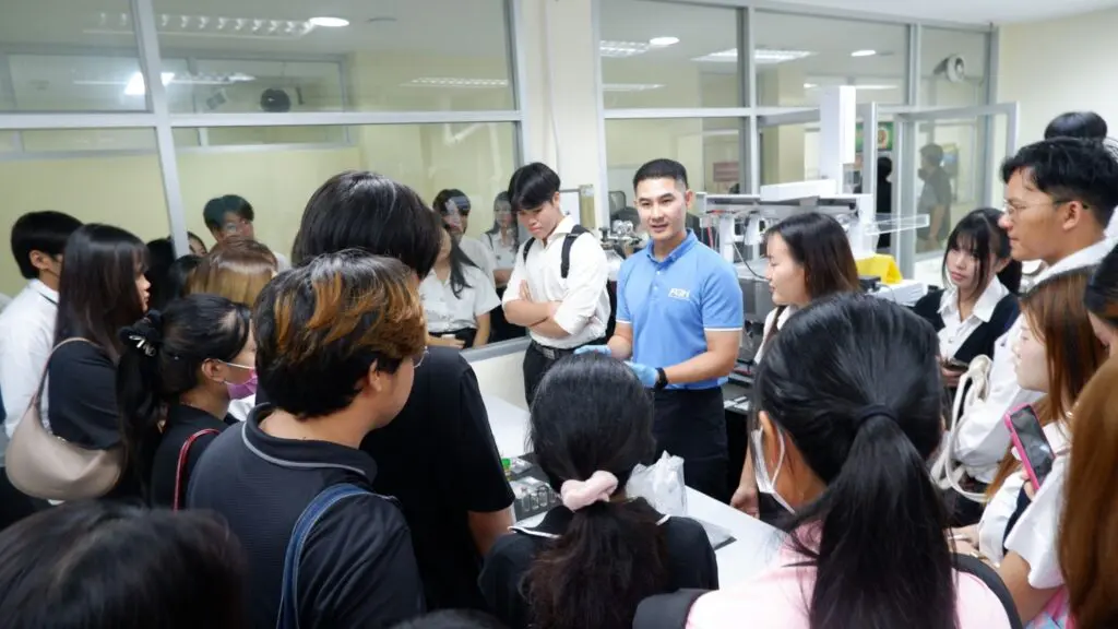 560882629 1127160819545851 1815560986355405032 n