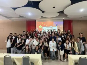 560935074 1325077959415109 1280380918869773217 n