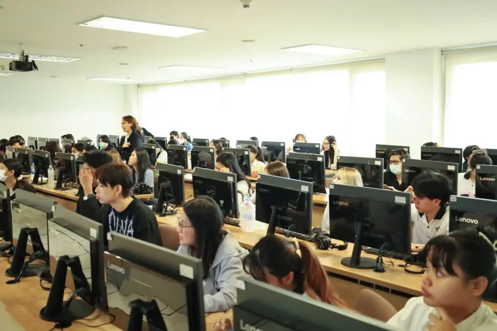 564261316 122106880833017967 6287890274369073256 n