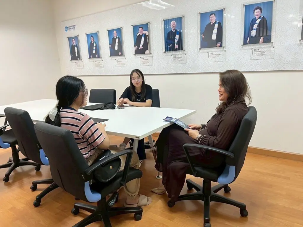 565386312 1267062071891747 5434344345848812805 n