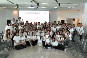 567449396 1271952514734901 5584687193385672502 n