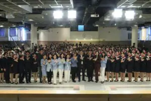 568123237 1276322270964592 4313458740333482778 n