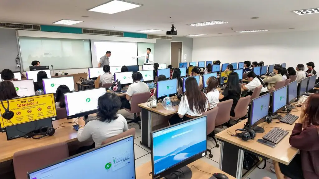 570202075 122108937507017967 1151501924794877745 n