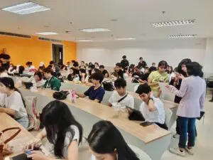 571149324 1256474943187395 3450928953548968062 n 1