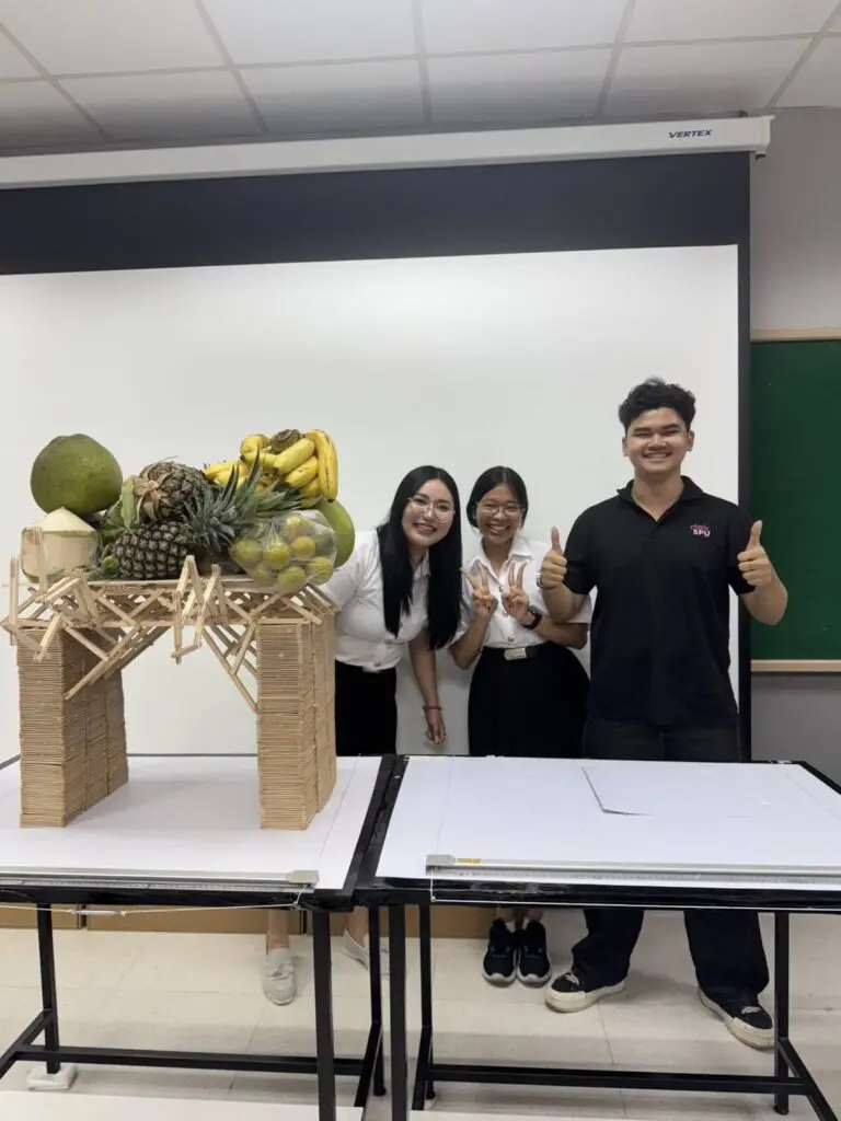 571162189 1267043235460225 6140763935870627215 n