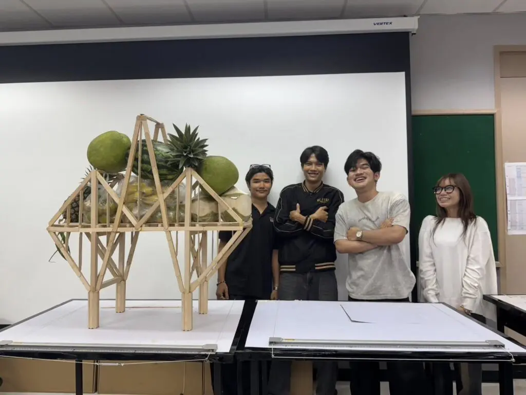 571183808 1267043345460214 9134366350271860060 n