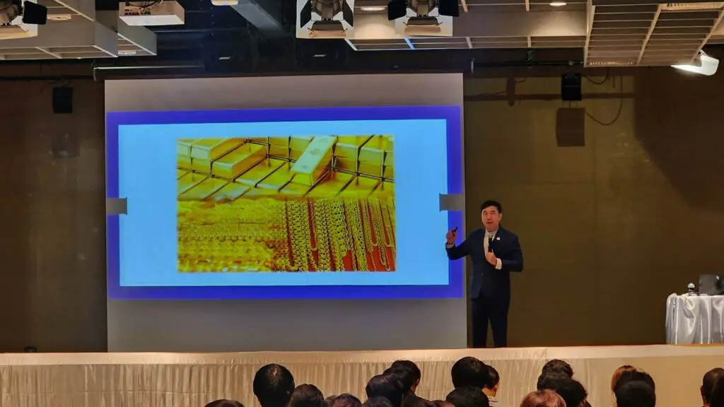 571209399 1302403088349063 2750588247809564858 n