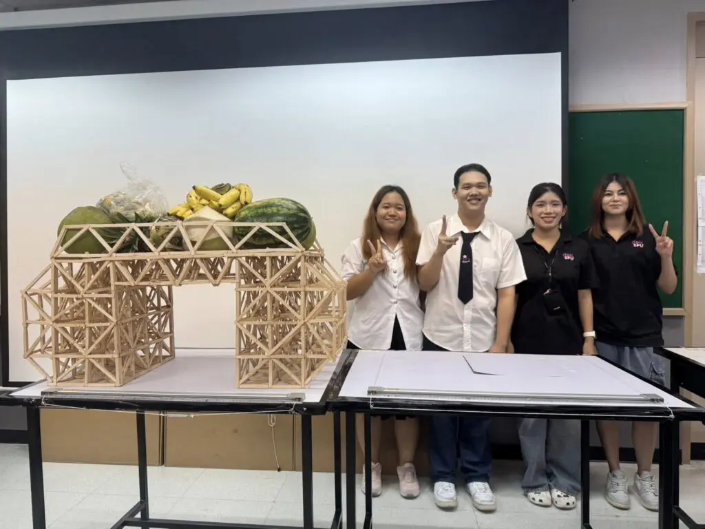 571224065 1267043208793561 1514787788390459685 n