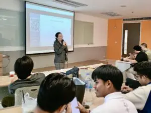 571237141 1256474923187397 2131208030971468373 n