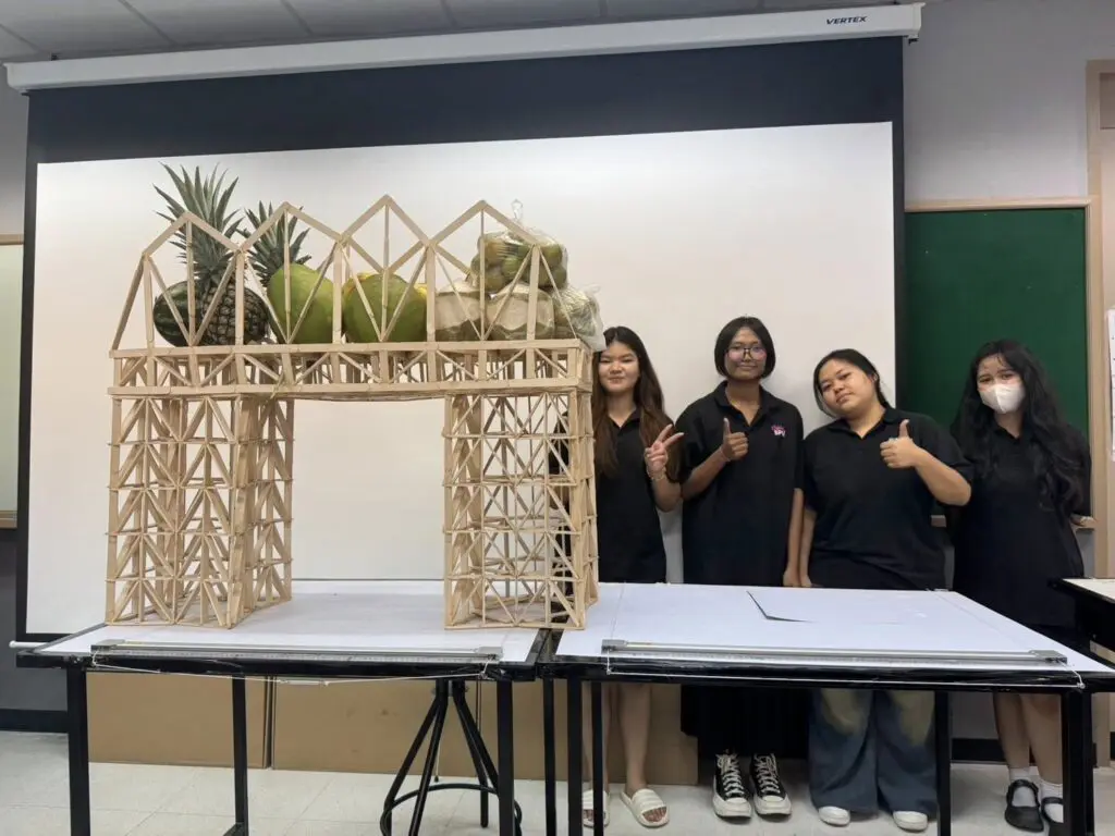 571249991 1267043255460223 6273590675658978551 n