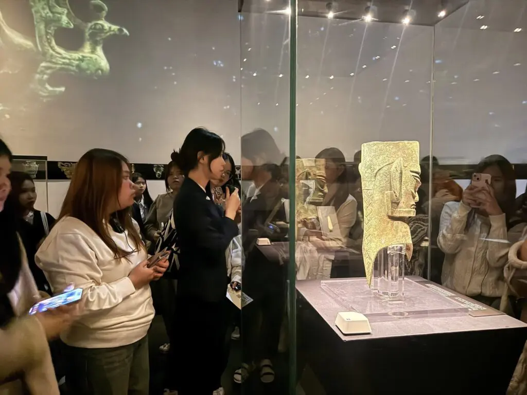 571280246 1335823128340592 5178118270401662037 n