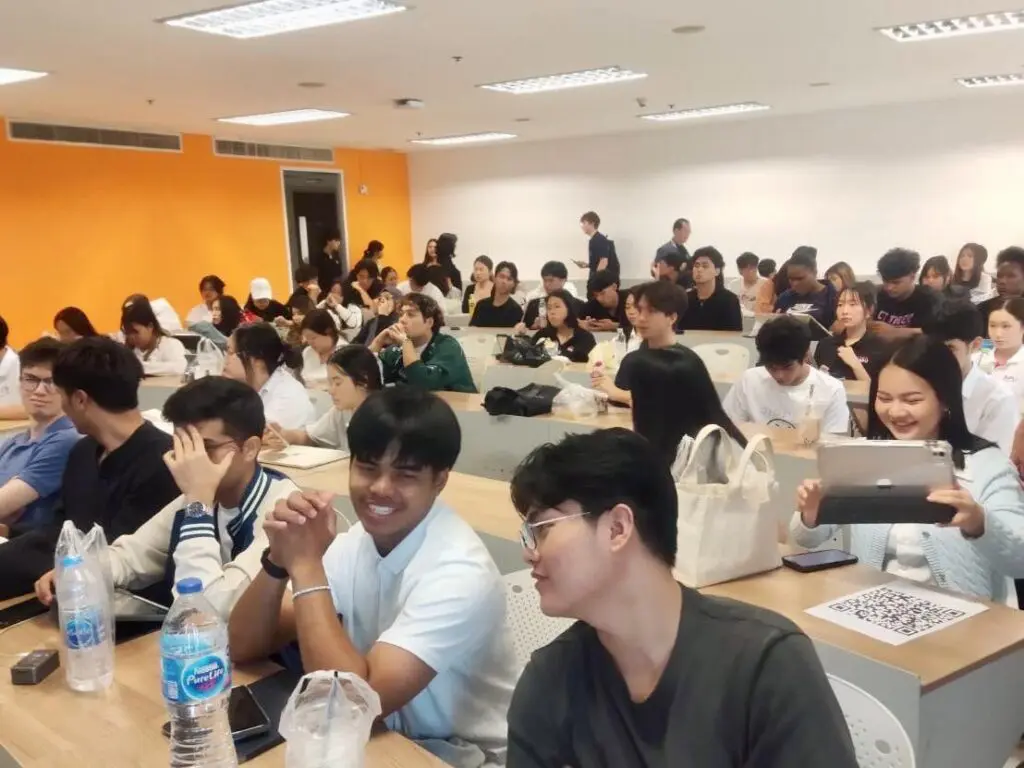 571285540 1256474993187390 1789598991308882045 n