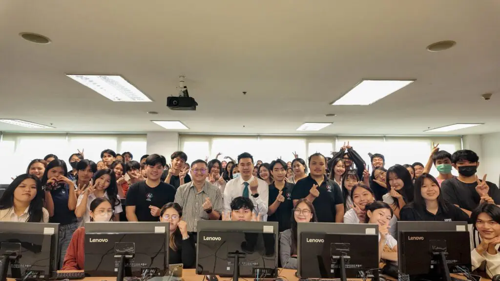 571285563 122108937867017967 3647233127366626567 n