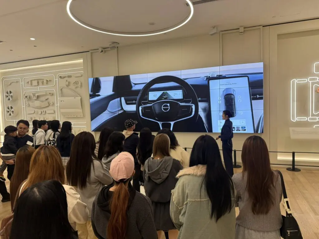 571329458 1336805364909035 6424828097714092854 n