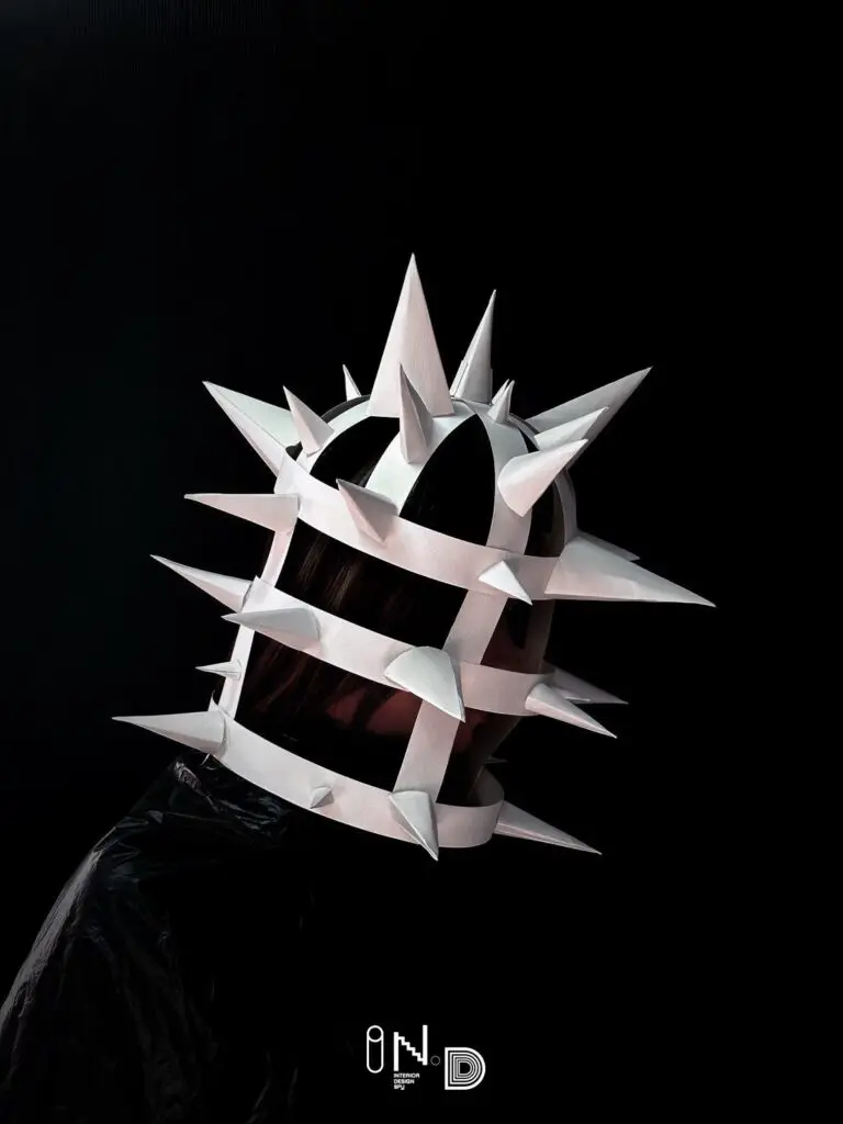 571398031 1408706911260927 3587930497345529232 n