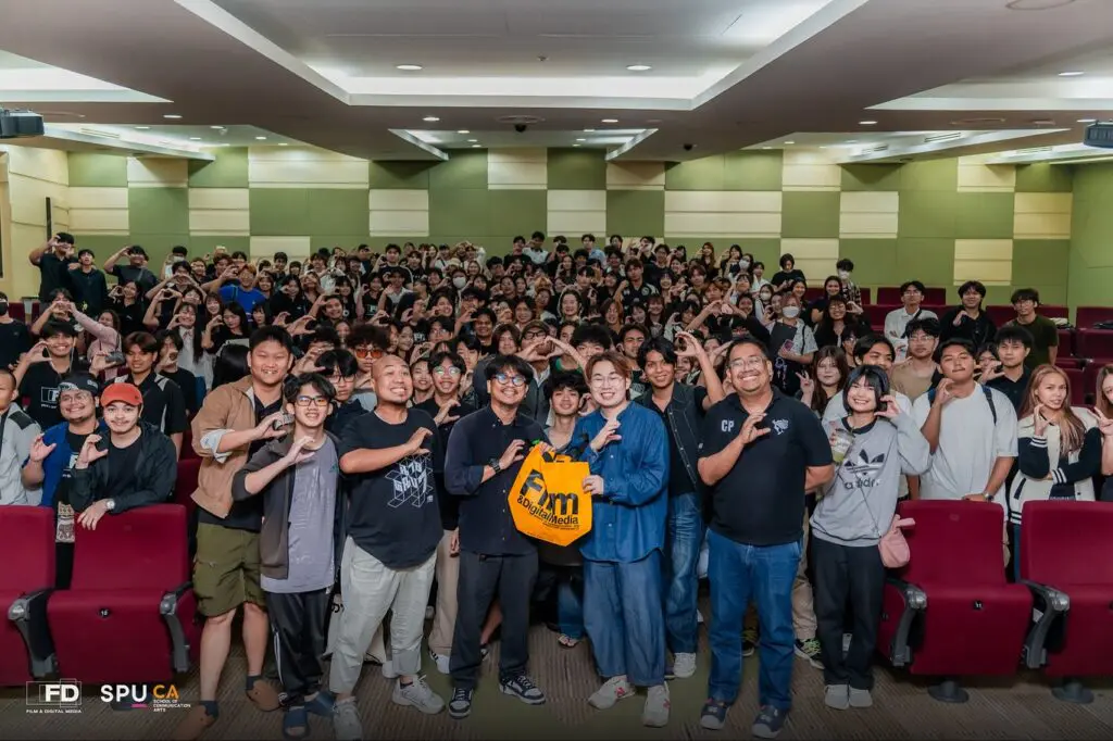 571478904 18490360198078948 8648577217745579099 n