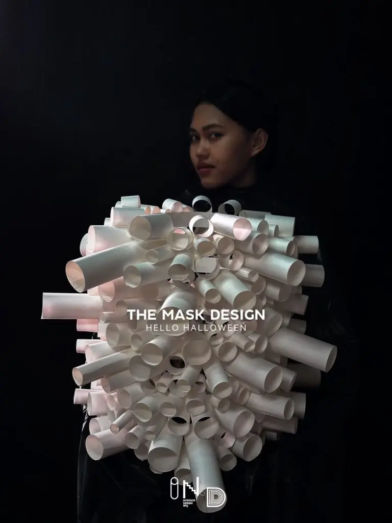 571584116 1408706651260953 3134517543426966770 n