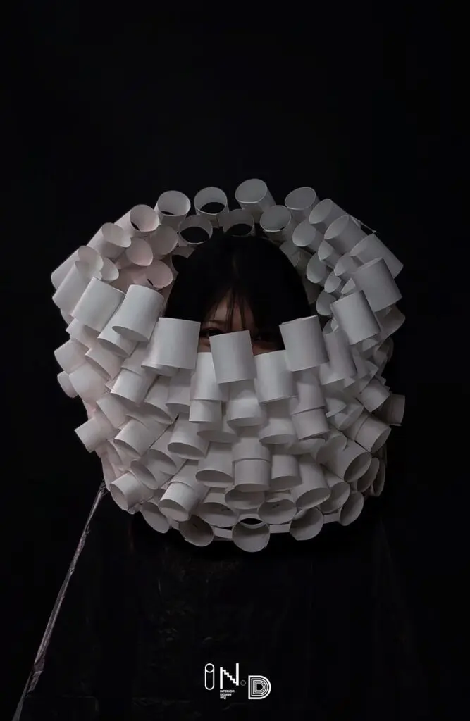 571718378 1408707464594205 6113928080458825711 n