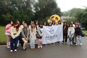 571743657 1336392218283683 1714134260147105741 n 1 1