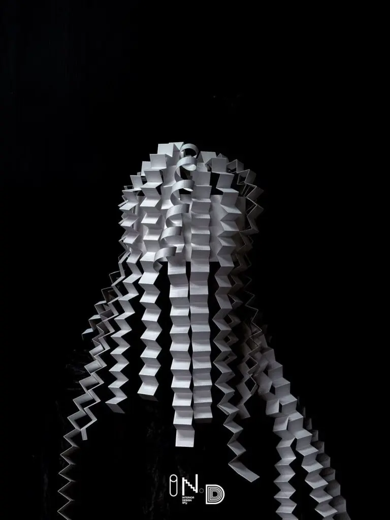 571784871 1408706711260947 1052188122082905258 n