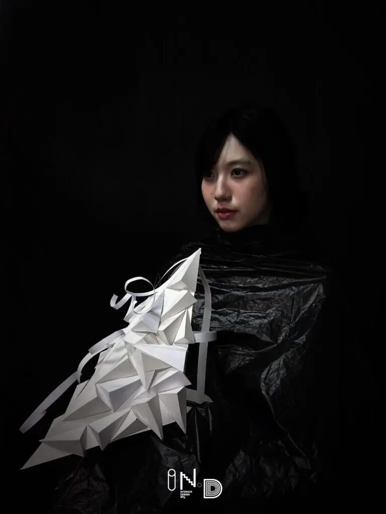 571830623 1408707504594201 5510384644220124252 n