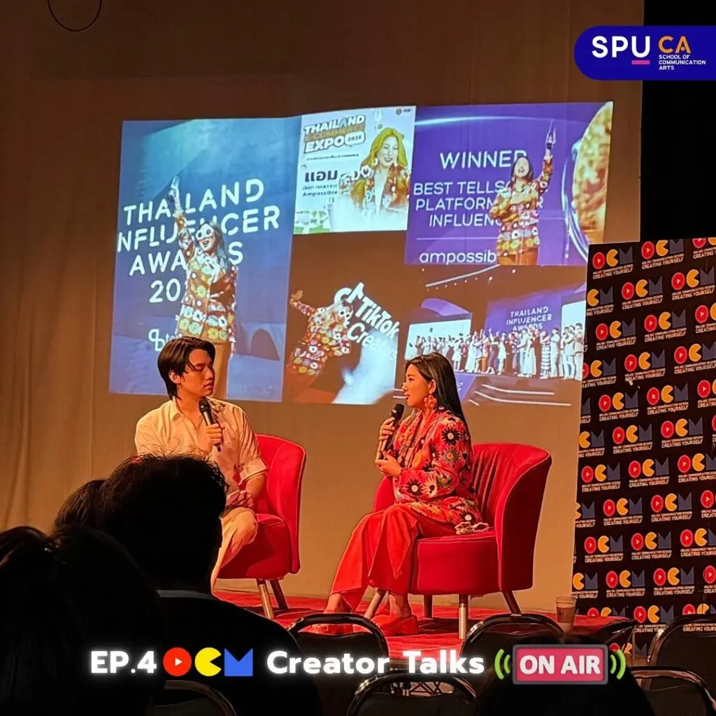 572019181 17871894411446013 2483929151824923072 n