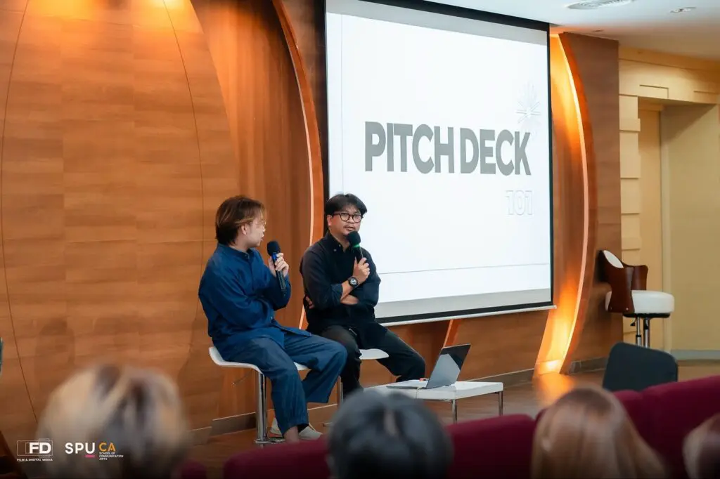 572694681 18490360144078948 1242121223020363290 n