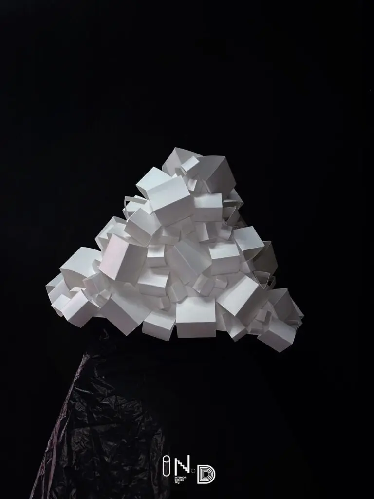 572773179 1408707064594245 6325595684163953703 n