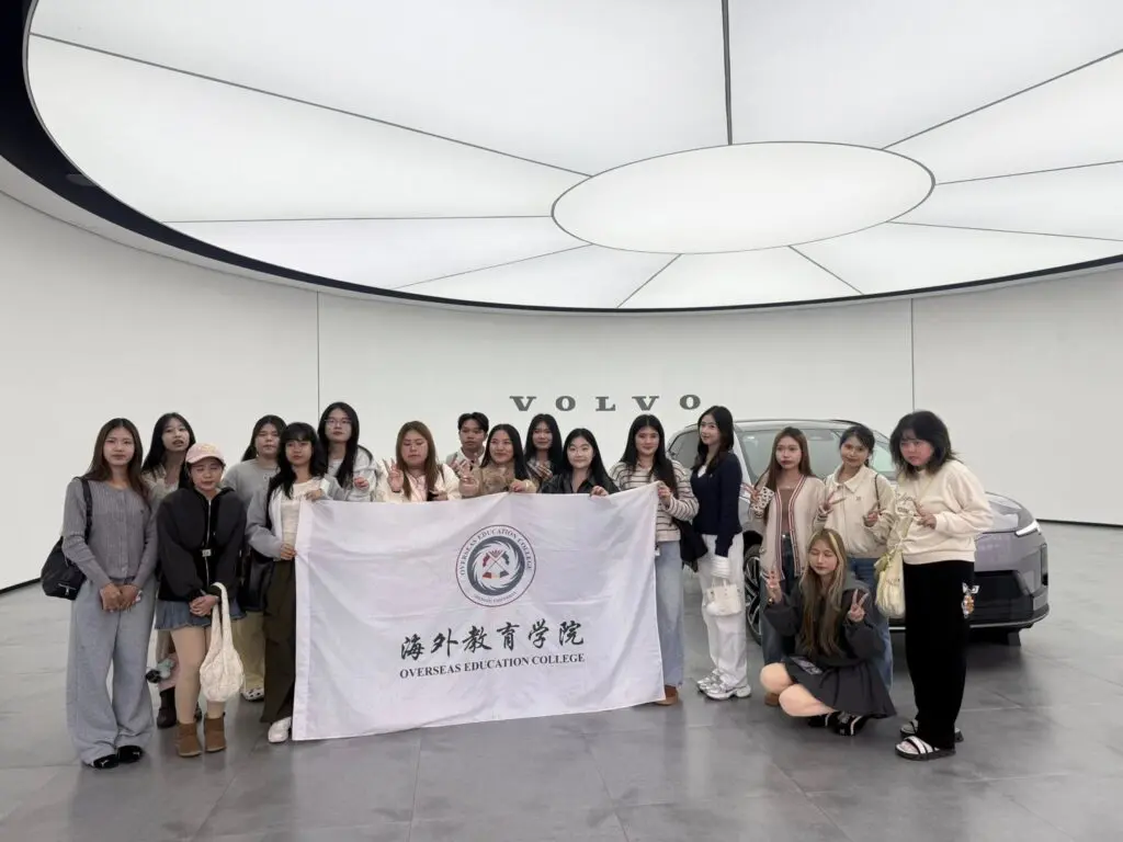 572940273 1336805321575706 8898301718153160908 n