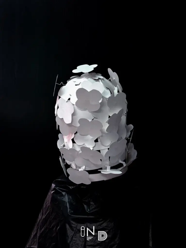 573090551 1408707114594240 805183452536736260 n